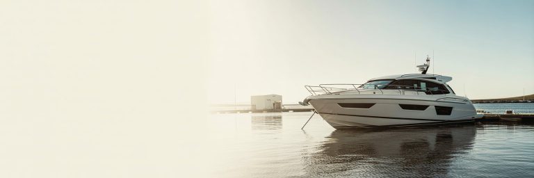 Marine diesel price by gallon