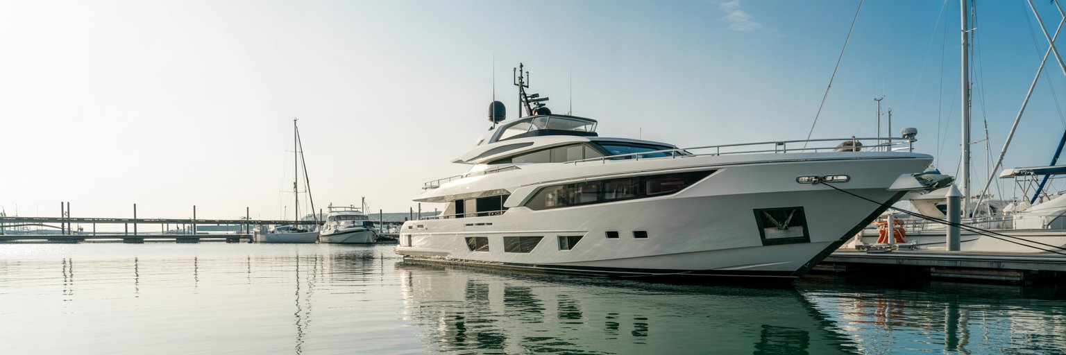 Marine Diesel pricing forecast