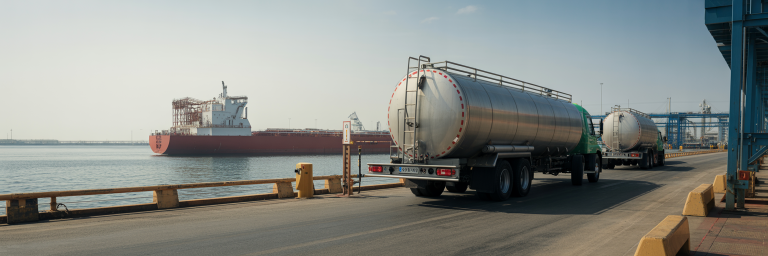 Rack pricing explained