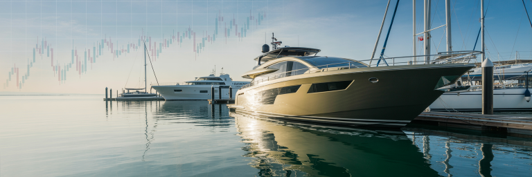 Will marine diesel prices rise