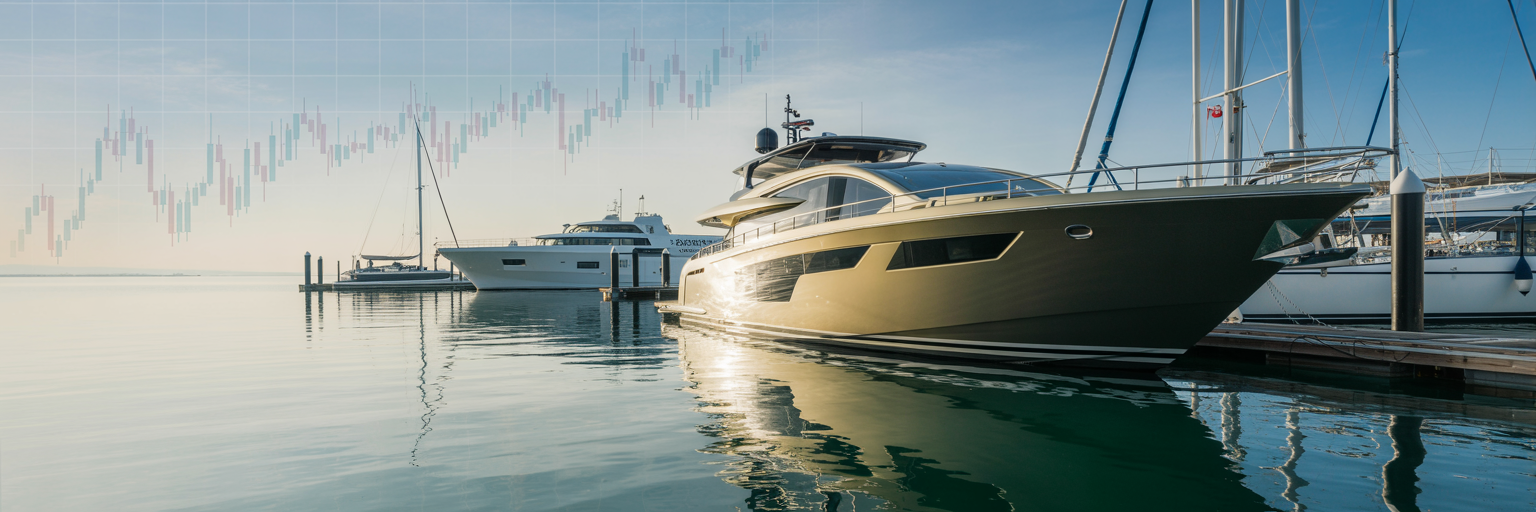 Will marine diesel prices rise